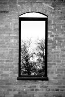 Window 001